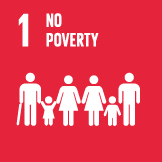 SDG 1