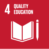 SDG 4